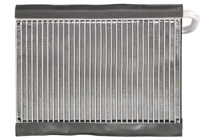 Evaporator aer conditionat potrivit CITROEN C4, C4 GRAND PICASSO I, C4 I; PEUGEOT 307, 307/KOMBI 1.4-2.0D 2000-2012 [2]