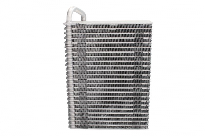 Evaporator aer conditionat potrivit CITROEN C4, C4 I; PEUGEOT 307 1.4-2.0D 2000-2012 [2]