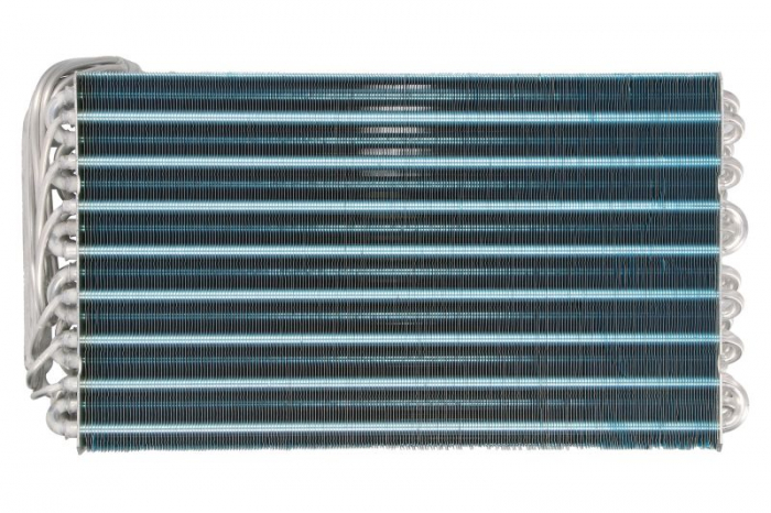 Evaporator aer conditionat potrivit Citroen Evasion (94 -) 2.1 TD Diesel MA / C + / - A / A [2]