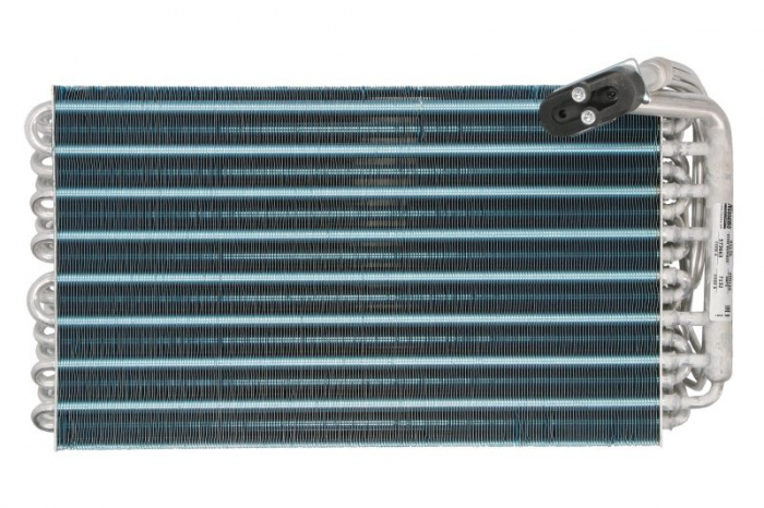 Evaporator aer conditionat potrivit Citroen Evasion (94 -) 2.1 TD Diesel MA   C +   - A   A