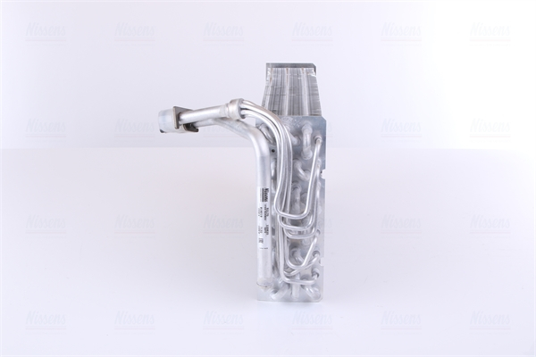 Evaporator aer conditionat potrivit Citroen Evasion (94 -) 2.1 TD Diesel MA / C + / - A / A [4]