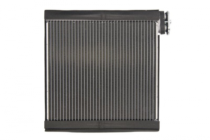 Evaporator aer conditionat potrivit CITROEN JUMPER II; FIAT DUCATO; PEUGEOT BOXER 2.0D-3.0D 04.06-