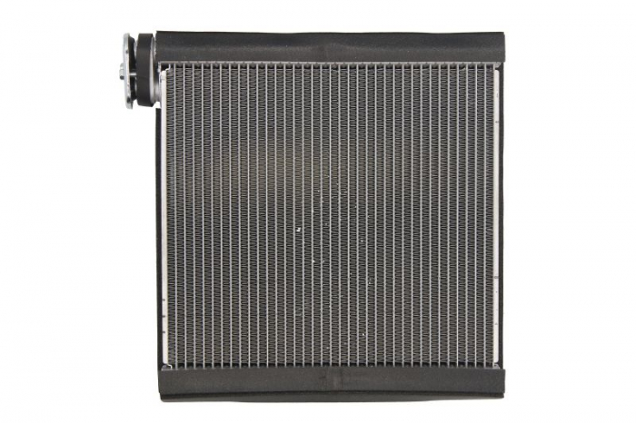 Evaporator aer conditionat potrivit CITROEN JUMPER II; FIAT DUCATO; PEUGEOT BOXER 2.0D-3.0D dupa 2006 [2]
