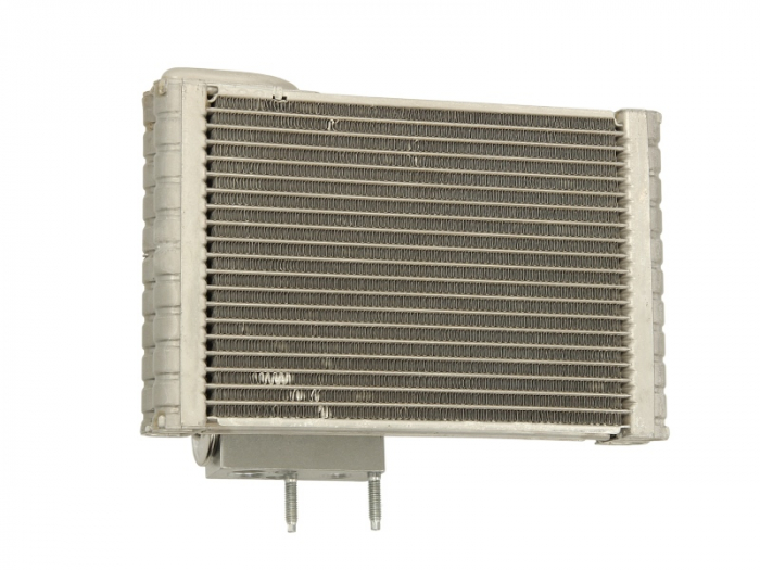 Evaporator aer conditionat potrivit CITROEN JUMPY II; FIAT SCUDO; PEUGEOT EXPERT, EXPERT TEPEE 1.6D/2.0/2.0D 01.07- [2]
