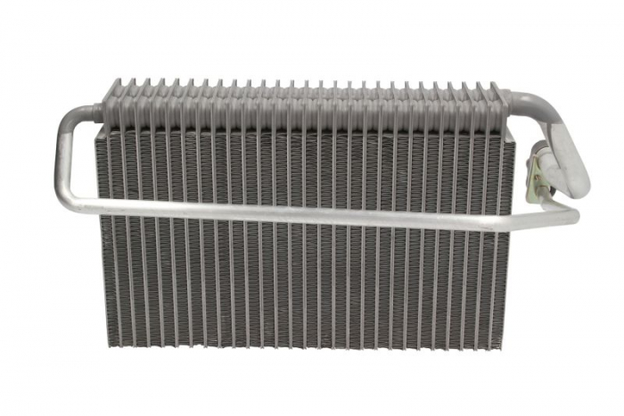 Evaporator aer conditionat potrivit DAF XF 105, XF 106, XF 95 MX-11320-XF355M [2]