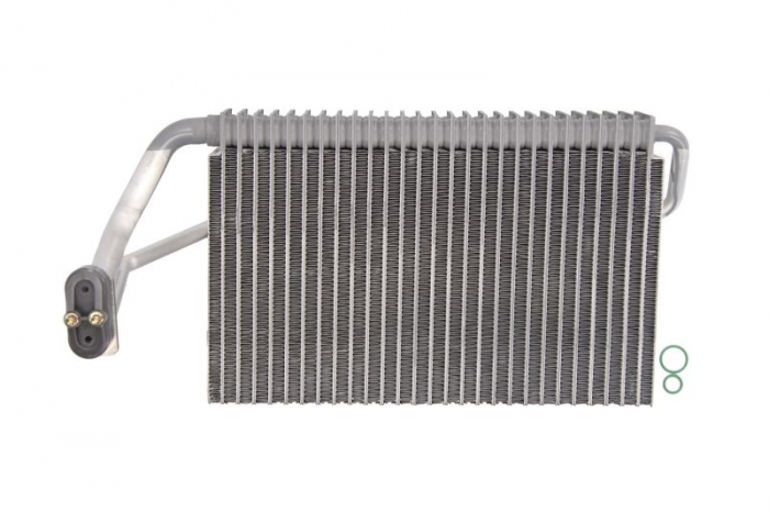 Evaporator aer conditionat potrivit DAF XF 105, XF 106, XF 95 MX-11320-XF355M