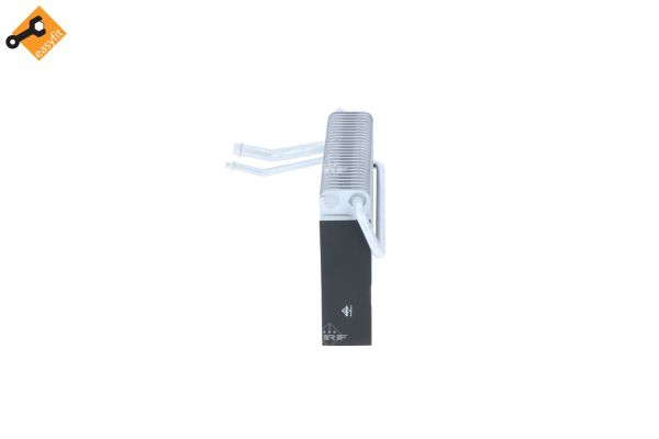 Evaporator aer conditionat potrivit DAF XF 105, XF 106, XF 95 MX-11320-XF355M [4]