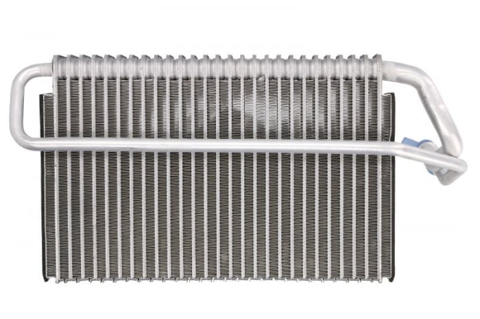 Evaporator aer conditionat potrivit DAF XF 105, XF 95 12.6D/12.9D 01.02- [2]
