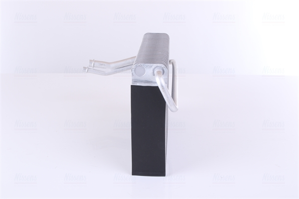 Evaporator aer conditionat potrivit DAF XF 105, XF 95 12.6D/12.9D 01.02- [4]