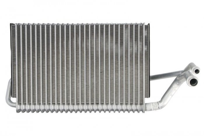 Evaporator aer conditionat potrivit DAF XF 106, XF 95 MX-11320-XF355M