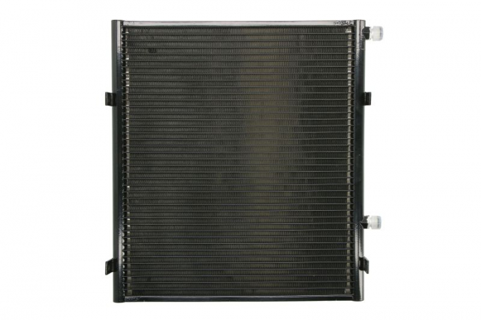 Evaporator aer conditionat potrivit EBERSPACHER