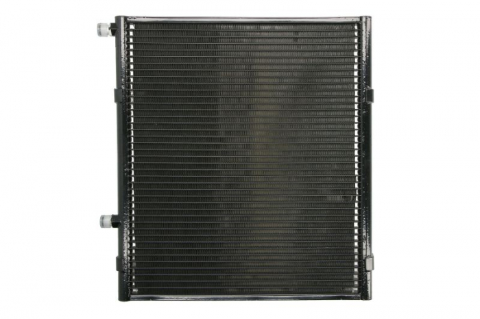 Evaporator aer conditionat potrivit EBERSPACHER [2]
