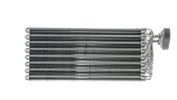 Evaporator aer conditionat potrivit FENDT 400, 500, 700, 900 BF4M2013-TCD6.1L064V
