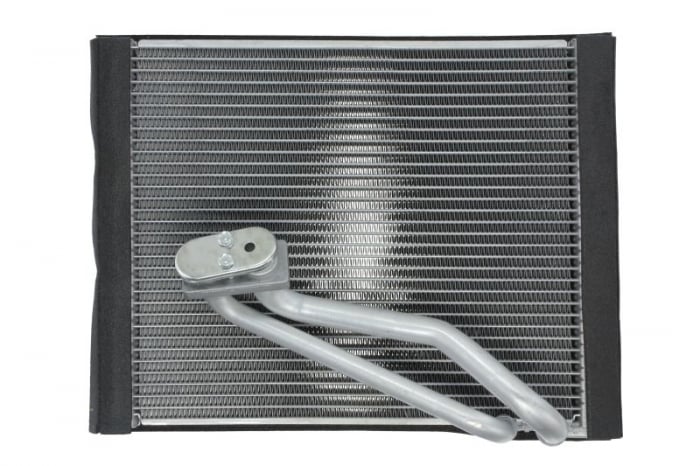 Evaporator aer conditionat potrivit FIAT 500X; JEEP RENEGADE 1.0-2.0D 07.14-