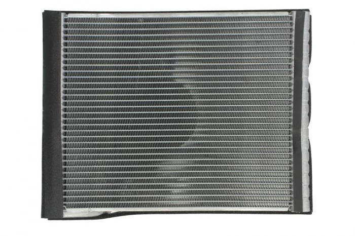 Evaporator aer conditionat potrivit FIAT 500X; JEEP RENEGADE 1.0-2.0D 07.14- [2]