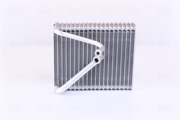 Evaporator aer conditionat potrivit Fiat Doblo (01 -), Fiat Punto (99 -) [3]