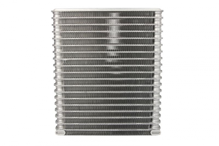 Evaporator aer conditionat potrivit Fiat Doblo (01 -), Fiat Punto (99 -) [2]
