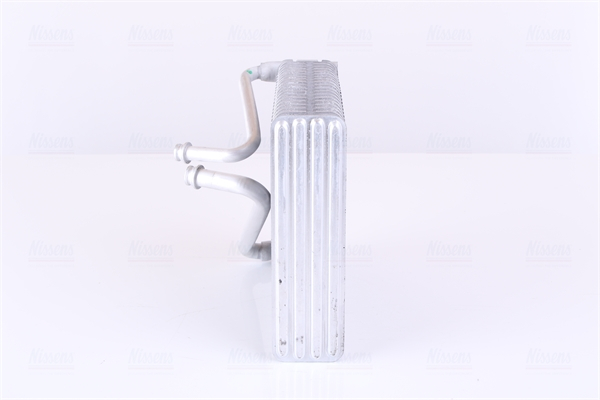 Evaporator aer conditionat potrivit Fiat Doblo (01 -), Fiat Punto (99 -) [4]