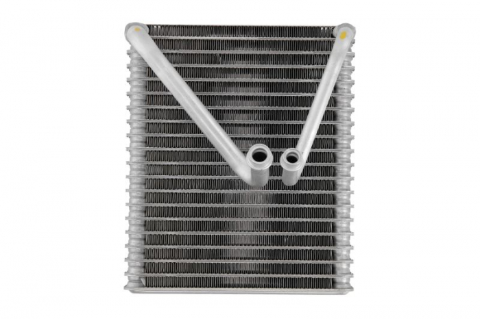 Evaporator aer conditionat potrivit Fiat Doblo (01 -), Fiat Punto (99 -)
