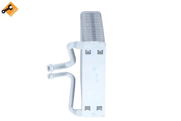 Evaporator aer conditionat potrivit FIAT DOBLO, DOBLO/MINIVAN, IDEA, PUNTO, PUNTO/HATCHBACK; LANCIA MUSA, YPSILON 1.2-1.9D 09.99- [3]