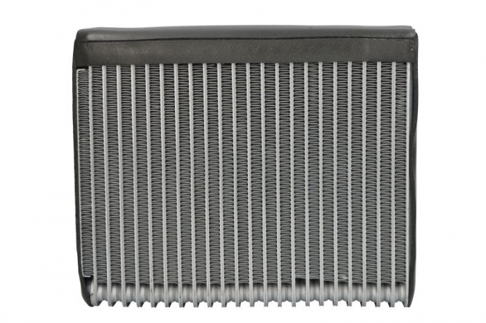 Evaporator aer conditionat potrivit FIAT DOBLO, DOBLO/MINIVAN, PUNTO, PUNTO/HATCHBACK 1.2-1.9D dupa 1999 [2]