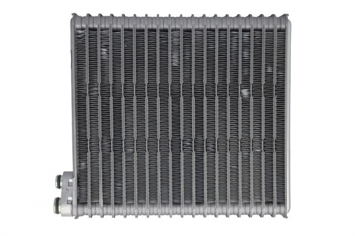 Evaporator aer conditionat potrivit FIAT STILO 1.2-2.4 10.01-08.08 [2]