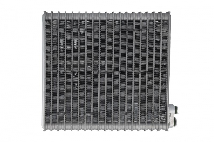 Evaporator aer conditionat potrivit FIAT STILO 1.2-2.4 10.01-08.08