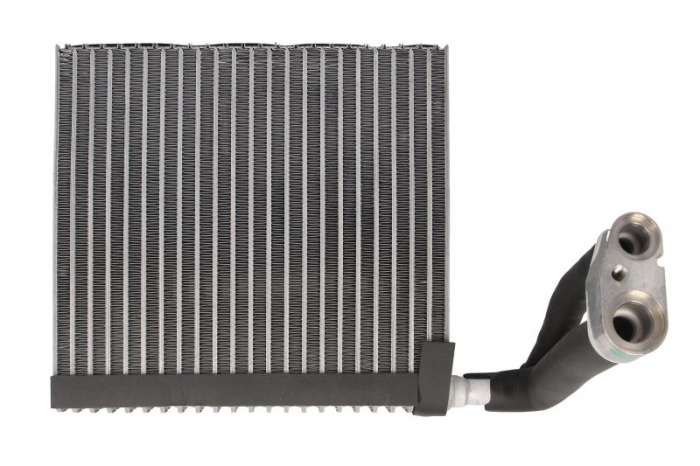 Evaporator aer conditionat potrivit FORD C-MAX, FOCUS C-MAX, FOCUS II 1.6-2.0D 10.03-09.10