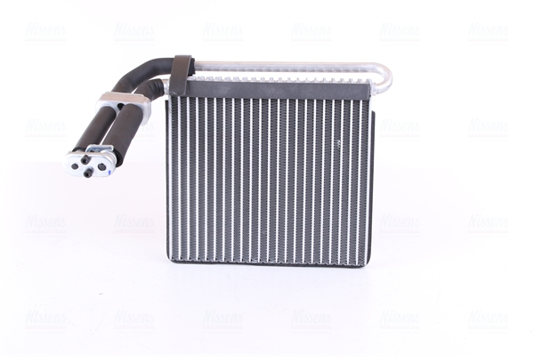 Evaporator aer conditionat potrivit FORD C-MAX, GALAXY II, GALAXY MK II, MONDEO IV, S-MAX 1.6-2.5 05.06-06.15 [3]