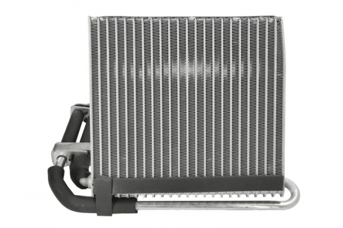 Evaporator aer conditionat potrivit FORD C-MAX, GALAXY II, GALAXY MK II, MONDEO IV, S-MAX 1.6-2.5 05.06-06.15 [2]
