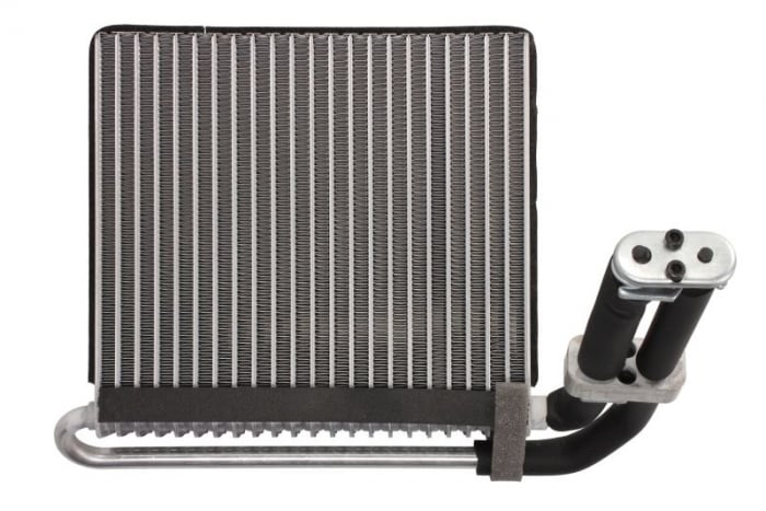 Evaporator aer conditionat potrivit FORD C-MAX, GALAXY II, GALAXY MK II, MONDEO IV, S-MAX 1.6-2.5 05.06-06.15