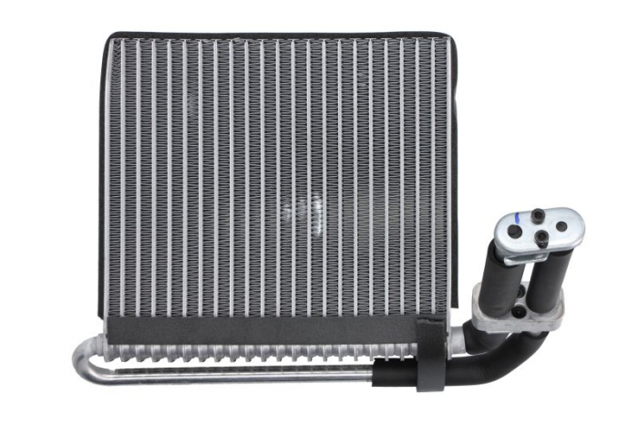 Evaporator aer conditionat potrivit FORD C-MAX, GALAXY II, GALAXY MK II, MONDEO IV, S-MAX 1.6-2.5 05.06-06.15