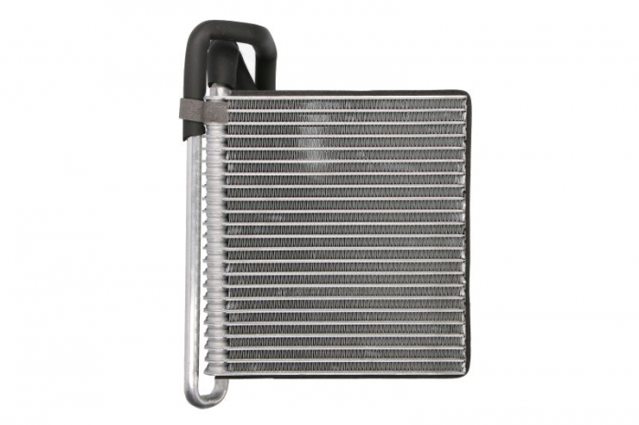 Evaporator aer conditionat potrivit FORD C-MAX II, FOCUS III, FOCUS III/HATCHBACK, FOCUS III/KOMBI, GRAND C-MAX 1.0-Electric 04.10-02.20 [2]