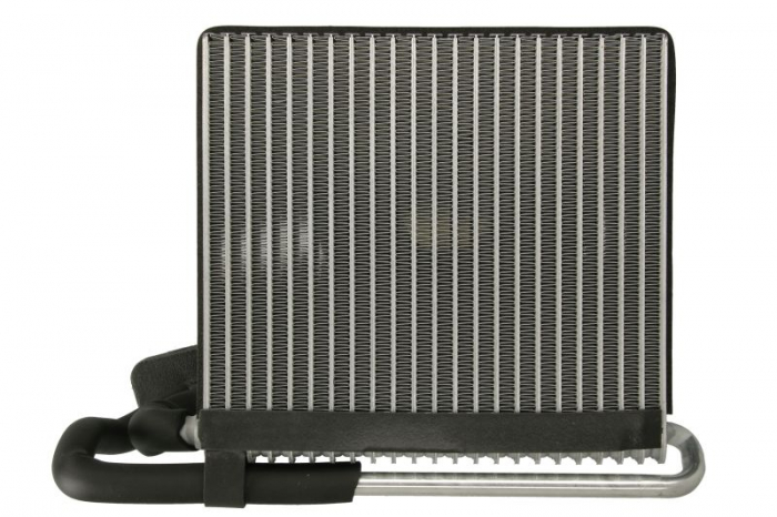 Evaporator aer conditionat potrivit FORD C-MAX II, FOCUS III, FOCUS III/HATCHBACK, FOCUS III/KOMBI, GRAND C-MAX, KUGA II 1.0-Electric 04.10-02.20 [2]