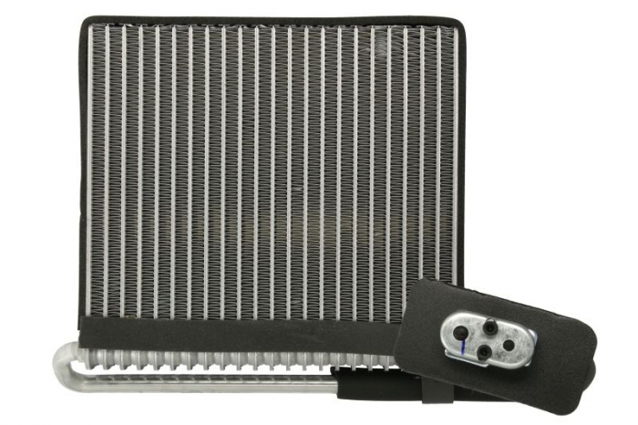 Evaporator aer conditionat potrivit FORD C-MAX II, FOCUS III, FOCUS III HATCHBACK, FOCUS III KOMBI, GRAND C-MAX, KUGA II 1.0-Electric 04.10-02.20