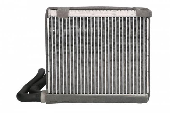 Evaporator aer conditionat potrivit FORD C-MAX II, FOCUS III, FOCUS III/HATCHBACK, FOCUS III/KOMBI, GRAND C-MAX, KUGA II, KUGA III, TOURNEO CONNECT V408 NADWOZIE WIELKO 1.0-Electric dupa 2010 [2]