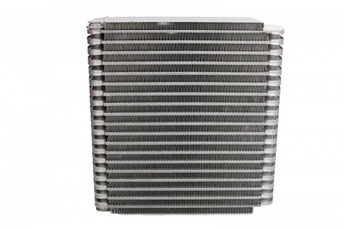 Evaporator aer conditionat potrivit FORD COUGAR, MONDEO I, MONDEO II, MONDEO III; FORD USA CONTOUR 1.6-3.0 01.93-03.07 [2]