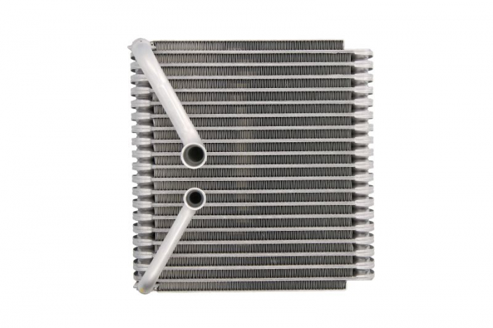 Evaporator aer conditionat potrivit FORD COUGAR, MONDEO I, MONDEO II, MONDEO III; FORD USA CONTOUR 1.6-3.0 01.93-03.07