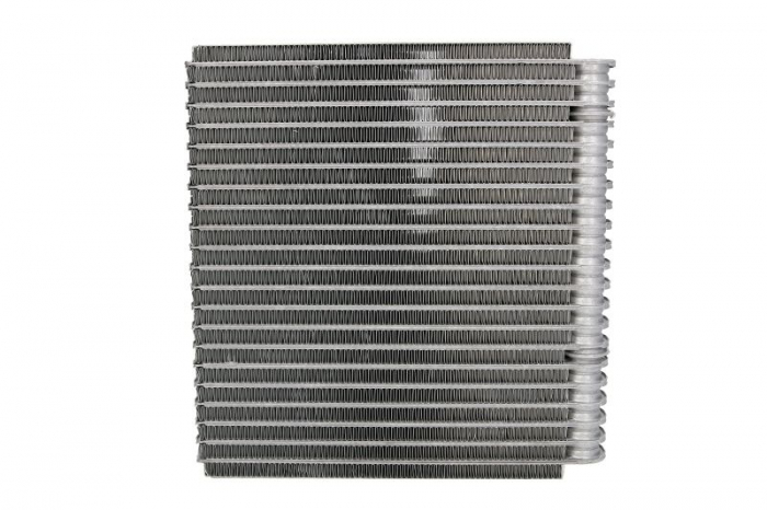 Evaporator aer conditionat potrivit FORD FIESTA V, FIESTA/HATCHBACK, FIESTA/MINIVAN, FUSION 1.25-2.0 03.00-12.12 [2]