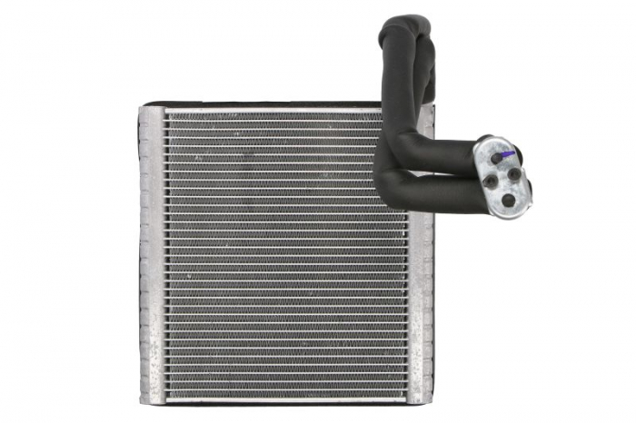 Evaporator aer conditionat potrivit FORD FIESTA VI 1.25-1.6D 06.08-01.18