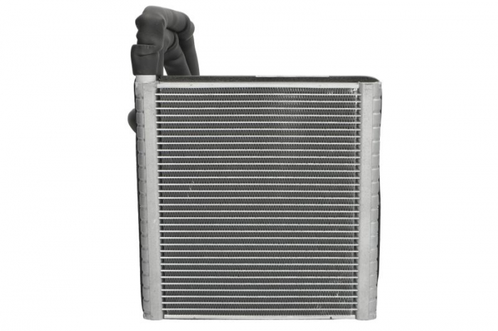 Evaporator aer conditionat potrivit FORD FIESTA VI 1.25-1.6D 06.08-01.18 [2]