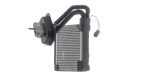 Evaporator aer conditionat potrivit FORD FIESTA VII, PUMA 1.0-1.5 05.17- [4]