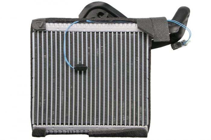 Evaporator aer conditionat potrivit FORD FIESTA VII, PUMA 1.5D 05.17- [2]