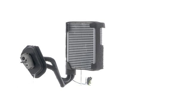 Evaporator aer conditionat potrivit FORD FIESTA VII, PUMA 1.5D 05.17- [4]