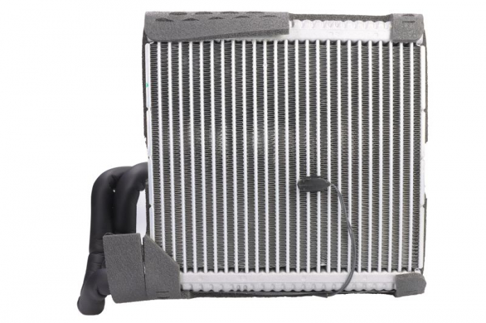 Evaporator aer conditionat potrivit FORD FIESTA VII, PUMA, TOURNEO COURIER V769, TRANSIT COURIER V769/MINIVAN 1.0-1.5 09.19- [2]