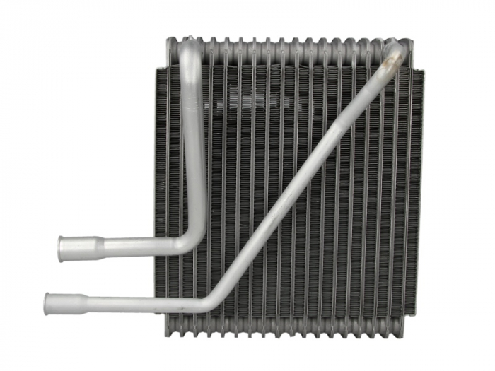 Evaporator aer conditionat potrivit FORD GALAXY I, GALAXY MK I; SEAT ALHAMBRA; VW SHARAN 1.8-2.8 03.95-03.10