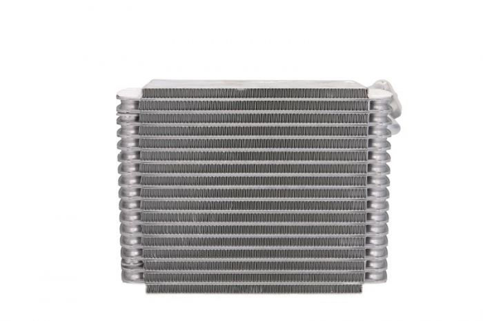 Evaporator aer conditionat potrivit FORD GALAXY I; SEAT ALHAMBRA; VW SHARAN 1.8-2.8 03.95-03.10 [2]