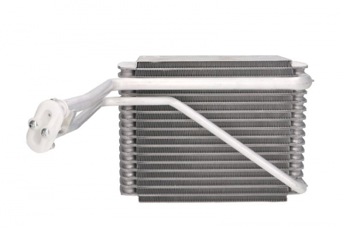 Evaporator aer conditionat potrivit FORD GALAXY I; SEAT ALHAMBRA; VW SHARAN 1.8-2.8 03.95-03.10