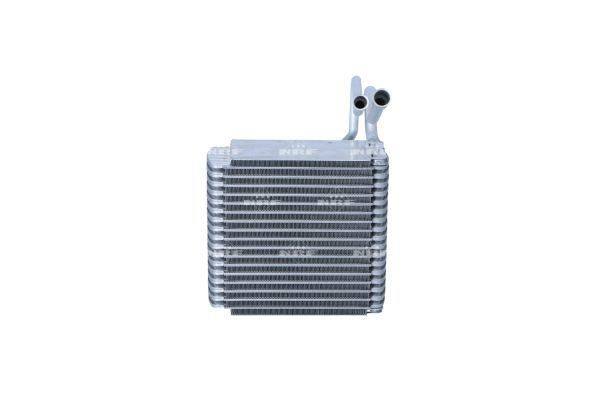 Evaporator aer conditionat potrivit FORD TRANSIT, TRANSIT TOURNEO; VW CADDY ALLTRACK/MINIVAN 2.0D-2.4D dupa 2000 [3]