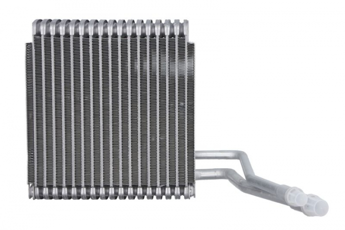 Evaporator aer conditionat potrivit FORD TRANSIT, TRANSIT TOURNEO; VW CADDY ALLTRACK MINIVAN 2.0D-2.4D 01.00-